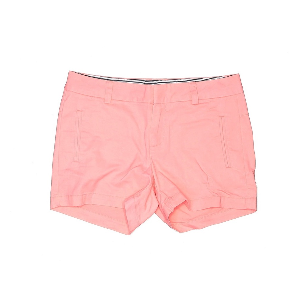 Women’s shorts size 2 JCPenney’s